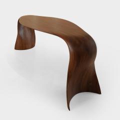 Benjamin Pagart OVANGOL DESK 5 8 by Benjamin Pagart 2025  - 4555629