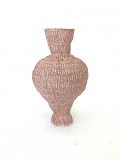 Bennett Bergman Bennett Bergman Ceramics c2026 - 4693617