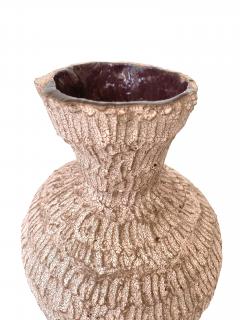Bennett Bergman Bennett Bergman Ceramics c2026 - 4693618