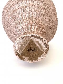 Bennett Bergman Bennett Bergman Ceramics c2026 - 4693619
