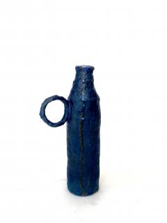 Bennett Bergman Bennett Bergman Ceramics c2026 - 4693620
