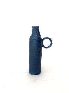 Bennett Bergman Bennett Bergman Ceramics c2026 - 4693621