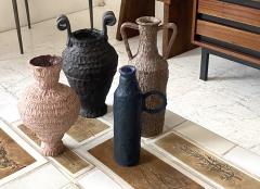Bennett Bergman Bennett Bergman Ceramics c2026 - 4693624