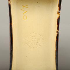 Bennington Rockingham Glazed Lion - 4533198