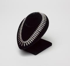 Bent Gabrielsen Necklace 115 - 604446