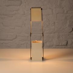 Bent Gantzel Boysen Lampetit Adjustable Desk or Wall Lamp By Bent Gantzel Boysen for Louis Poulsen - 2891380