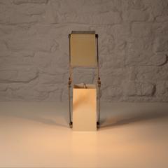 Bent Gantzel Boysen Lampetit Adjustable Desk or Wall Lamp By Bent Gantzel Boysen for Louis Poulsen - 2891382
