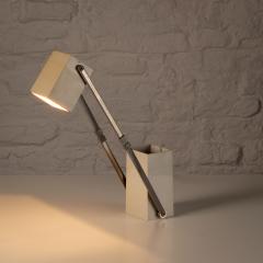 Bent Gantzel Boysen Lampetit Adjustable Desk or Wall Lamp By Bent Gantzel Boysen for Louis Poulsen - 2891383