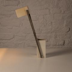 Bent Gantzel Boysen Lampetit Adjustable Desk or Wall Lamp By Bent Gantzel Boysen for Louis Poulsen - 2891384