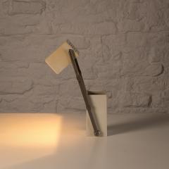 Bent Gantzel Boysen Lampetit Adjustable Desk or Wall Lamp By Bent Gantzel Boysen for Louis Poulsen - 2891385