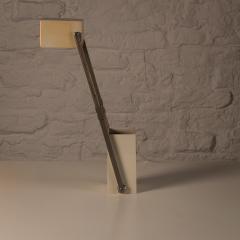 Bent Gantzel Boysen Lampetit Adjustable Desk or Wall Lamp By Bent Gantzel Boysen for Louis Poulsen - 2891386