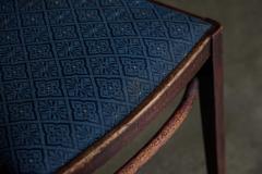 Bentwood Armchair Central Europe circa 1920 - 4593784