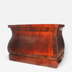 Bentwood Counter - 1229411