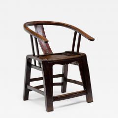 Bentwood Roundback Armchair - 4288246