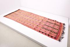 Berber Rug Morocco 20th Century - 2344320