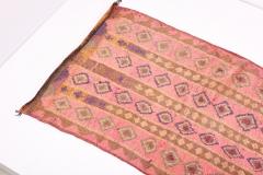 Berber Rug Morocco 20th Century - 2344321