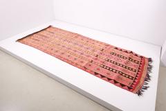 Berber Rug Morocco 20th Century - 2344322