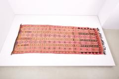 Berber Rug Morocco 20th Century - 2344323