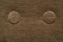 Berga M bler Pair of Upholstered Berga M bler Armchairs Sweden 1940s - 4148863