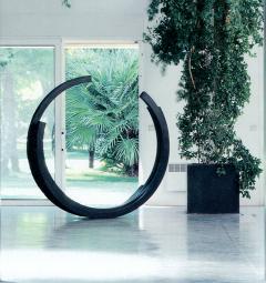 Bernar Venet 2365 Arc x IV - 133921