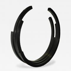 Bernar Venet 2365 Arc x IV - 134016