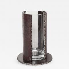 Bernar Venet Vase - 754983