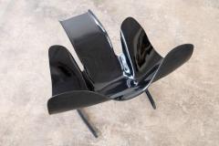 Bernard Rancillac Bernard Rancillac Elephant Chair Prototype 1960s - 2792654