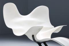 Bernard Rancillac Elephant Chair by Bernard Rancillac 1985 - 2664623