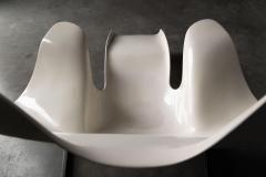 Bernard Rancillac Elephant Chair by Bernard Rancillac Limited Edition 37 100 France 1985 - 4641714
