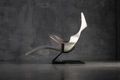 Bernard Rancillac Elephant Chair by Bernard Rancillac Limited Edition 37 100 France 1985 - 4641718