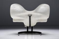 Bernard Rancillac Elephant Chair by Bernard Rancillac Limited Edition 37 100 France 1985 - 4641723