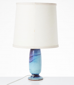 Berndt Friberg A table lamp by Berndt Friberg - 3487060