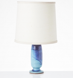 Berndt Friberg A table lamp by Berndt Friberg - 3487065