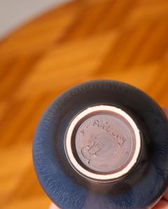 Berndt Friberg Berndt Friberg Vase 1950s - 4410365