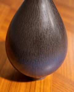 Berndt Friberg Berndt Friberg Vase 1950s - 4410366
