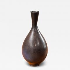 Berndt Friberg Berndt Friberg Vase 1950s - 4412876