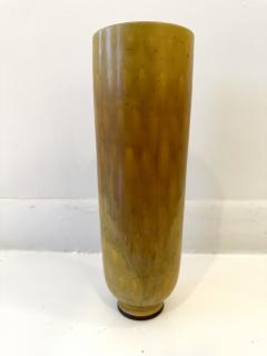 Berndt Friberg Vase - 3122890