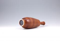 Berndt Friberg Vase - 4094729