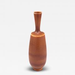 Berndt Friberg Vase - 4097671