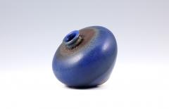 Berndt Friberg Vase - 4094734