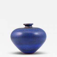 Berndt Friberg Vase - 4097672