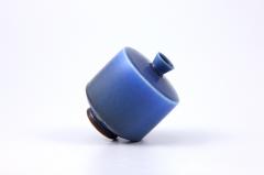 Berndt Friberg Vase - 4095226