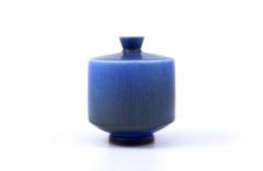 Berndt Friberg Vase - 4095227