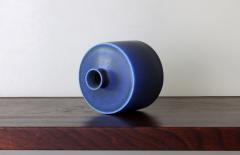 Berndt Friberg Vase - 4095228