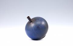 Berndt Friberg Vase - 4095246