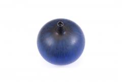 Berndt Friberg Vase - 4095247
