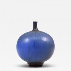 Berndt Friberg Vase - 4097674