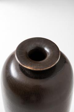 Berndt Friberg Vase Produced by Gustavsberg - 1851985