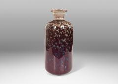 Berndt Friberg Vase by Berndt Friberg for Gustavsberg Studio - 4595041