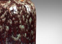 Berndt Friberg Vase by Berndt Friberg for Gustavsberg Studio - 4595042